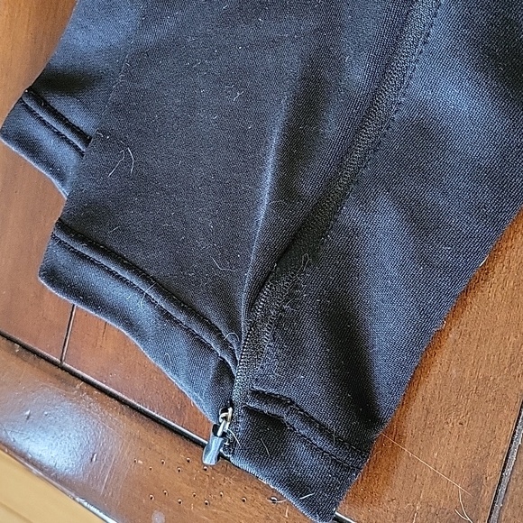 AND1 PANTS ๐ - Picture 2 of 6